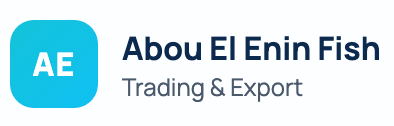 Abou El Enin Fish