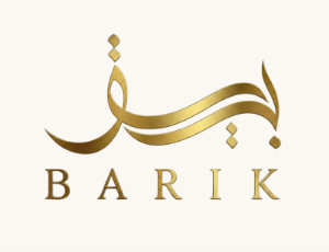 Barik