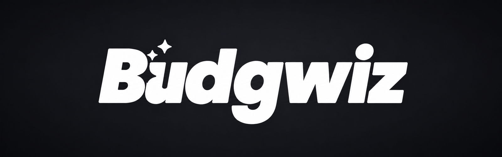 Budgwiz