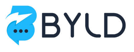 BYLD