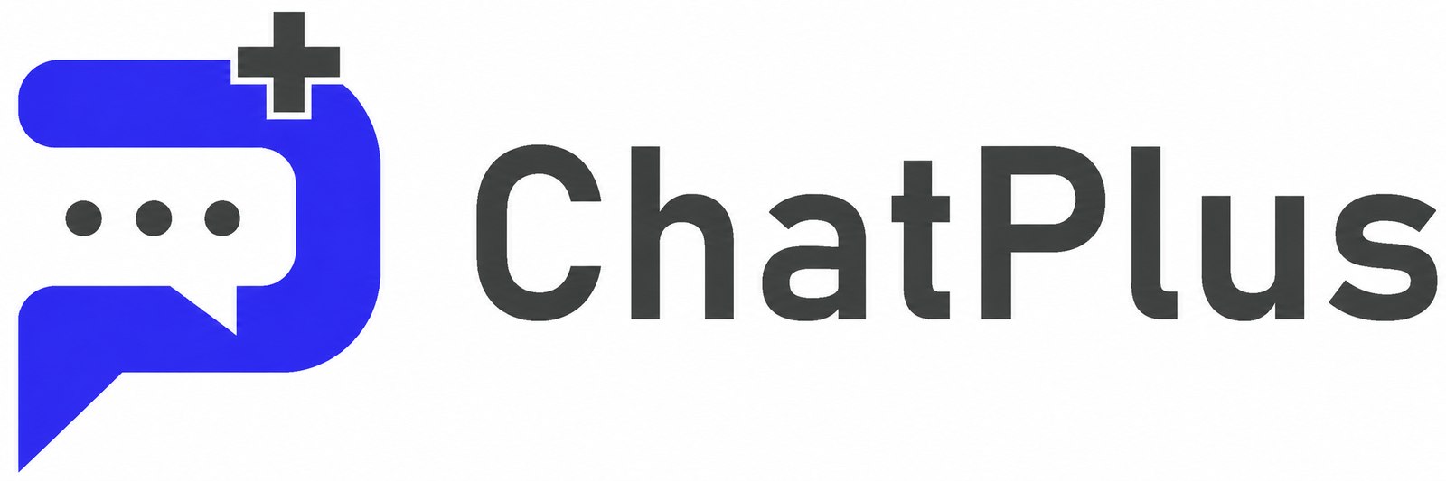 CHATPLUS