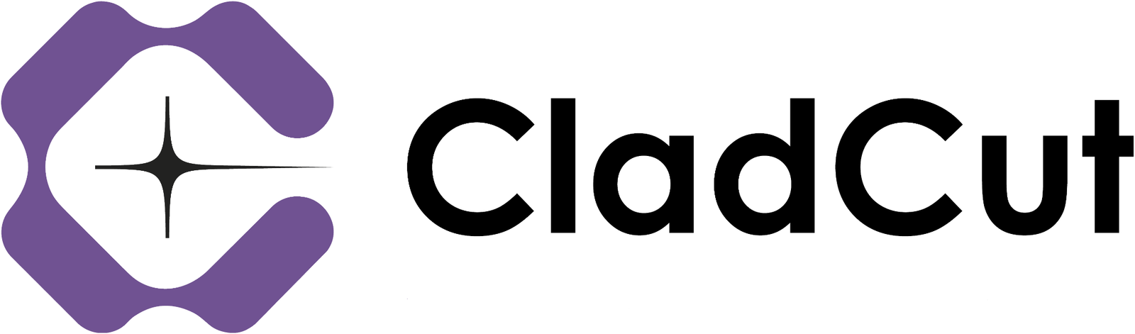 CladCut