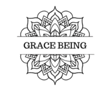 Grace Being