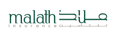 Malath TIS Dashboard