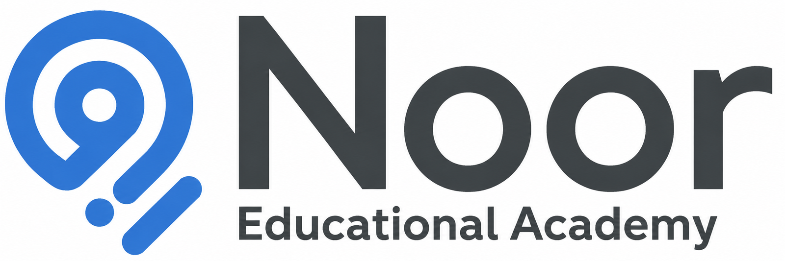 Noor Edu Academy